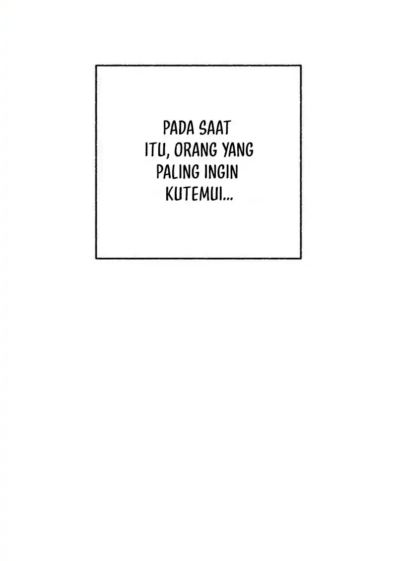 Chapter 11 - halaman 80