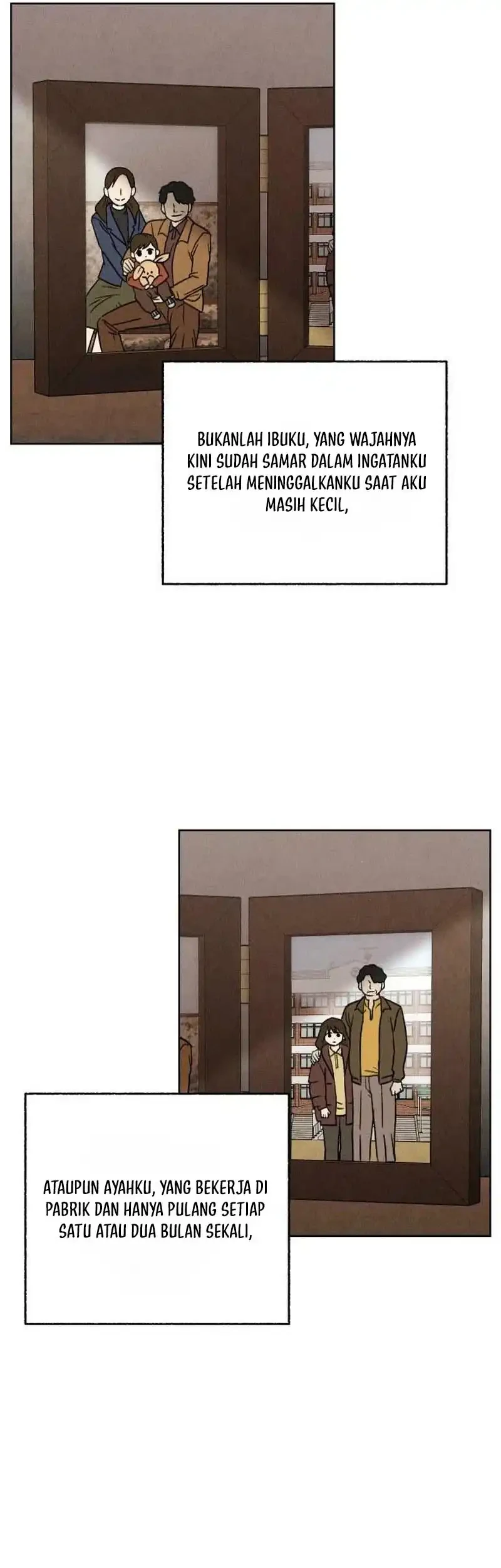 Chapter 11 - halaman 81