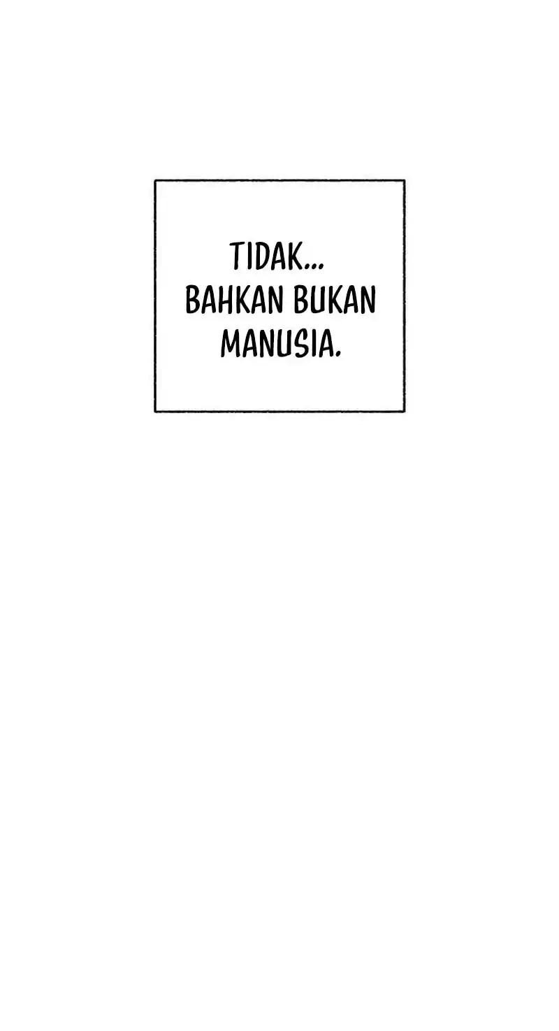 Chapter 11 - halaman 82