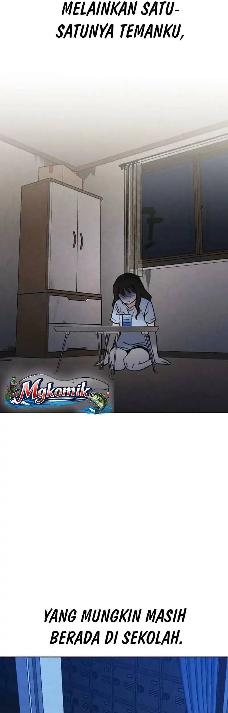 Chapter 11 - halaman 83