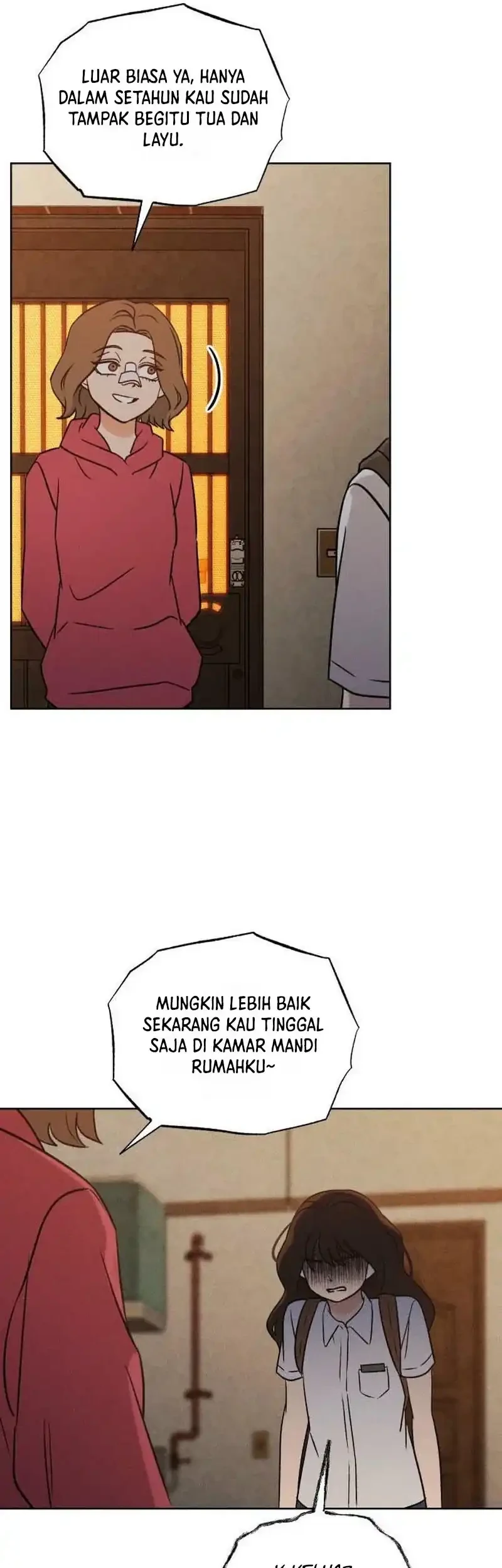 Chapter 11 - halaman 8