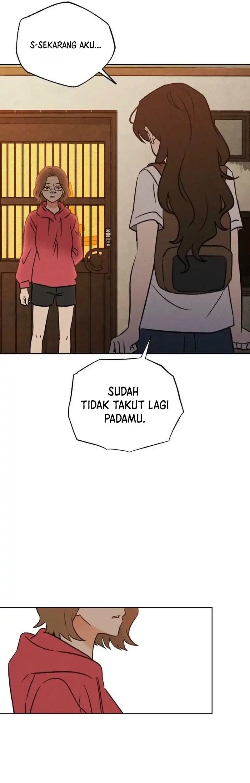 Chapter 11 - halaman 12