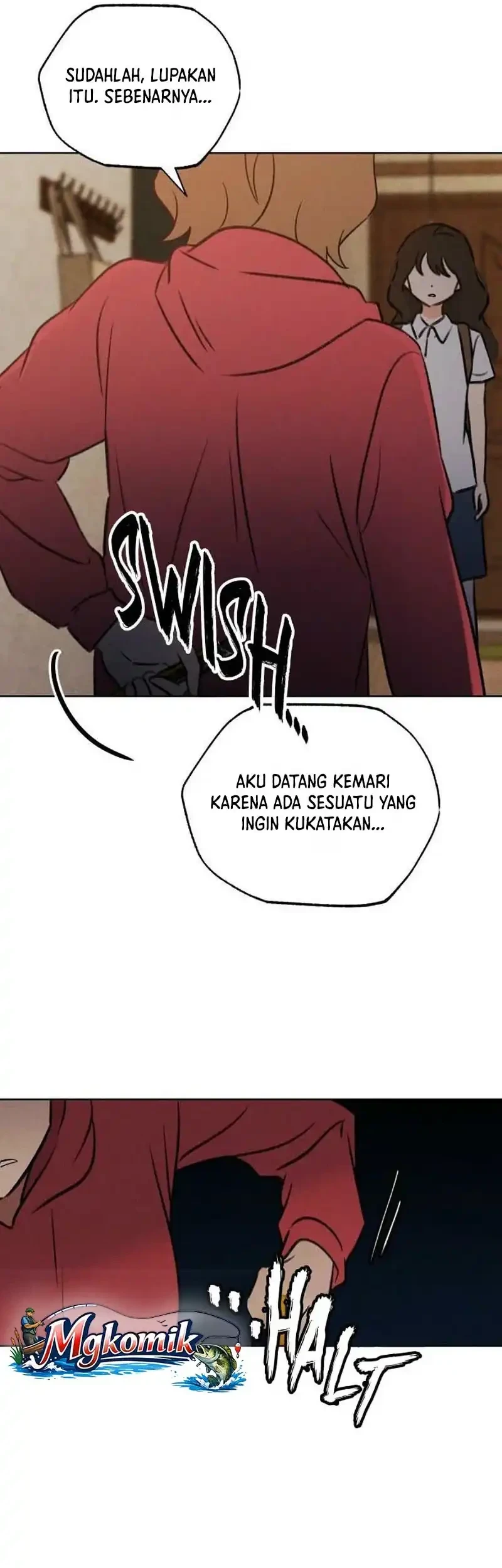 Chapter 11 - halaman 16