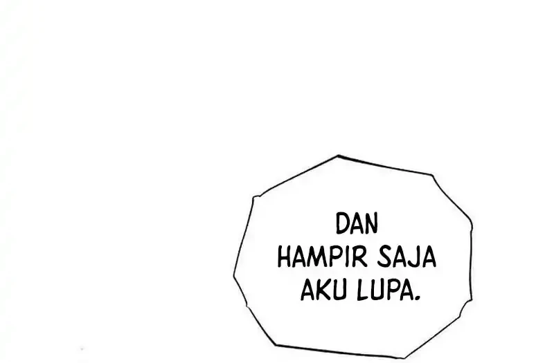 Chapter 11 - halaman 17