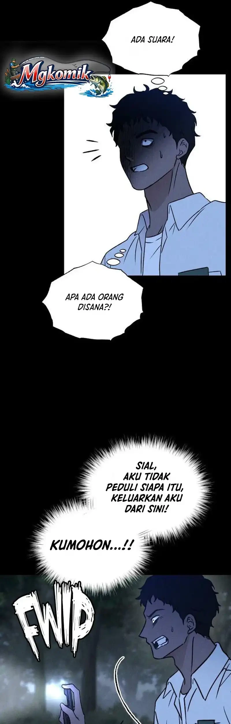 Chapter 12 - halaman 20