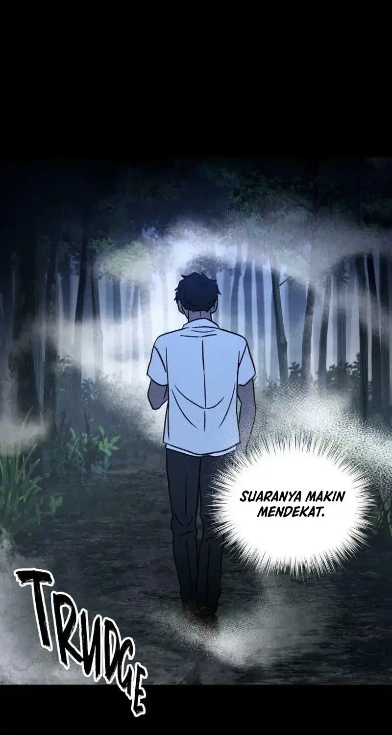 Chapter 12 - halaman 25
