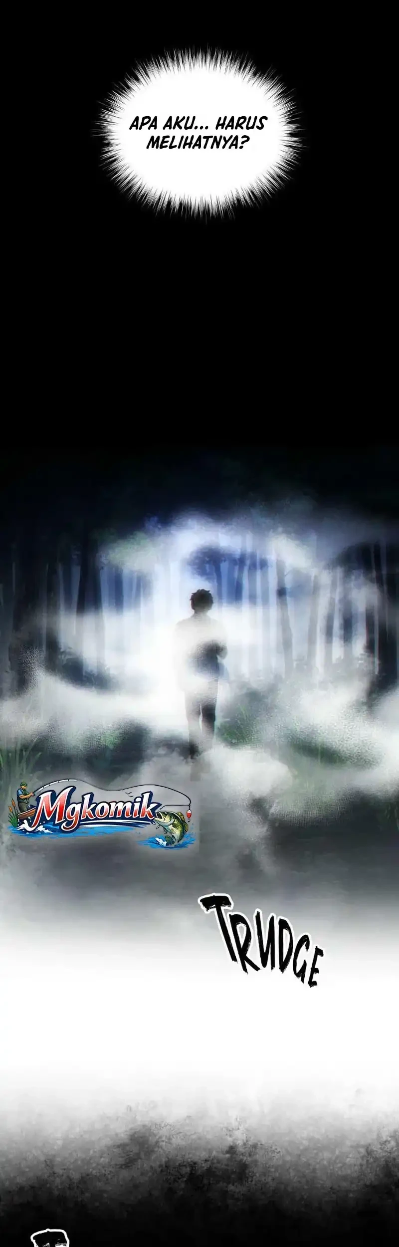Chapter 12 - halaman 26