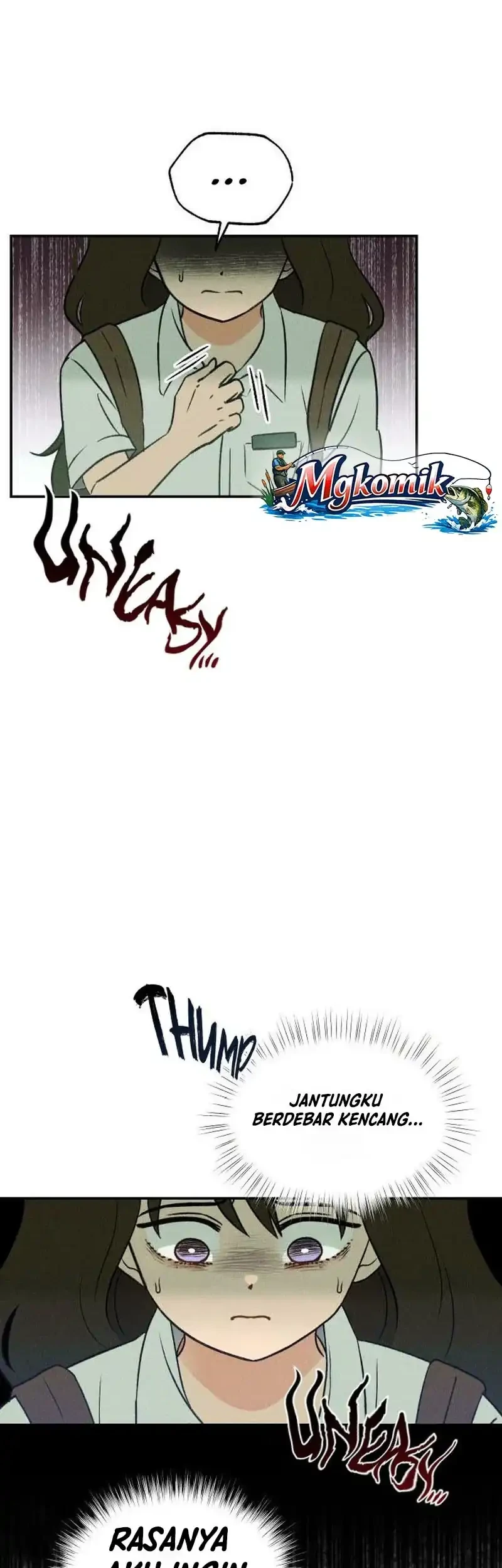 Chapter 12 - halaman 30