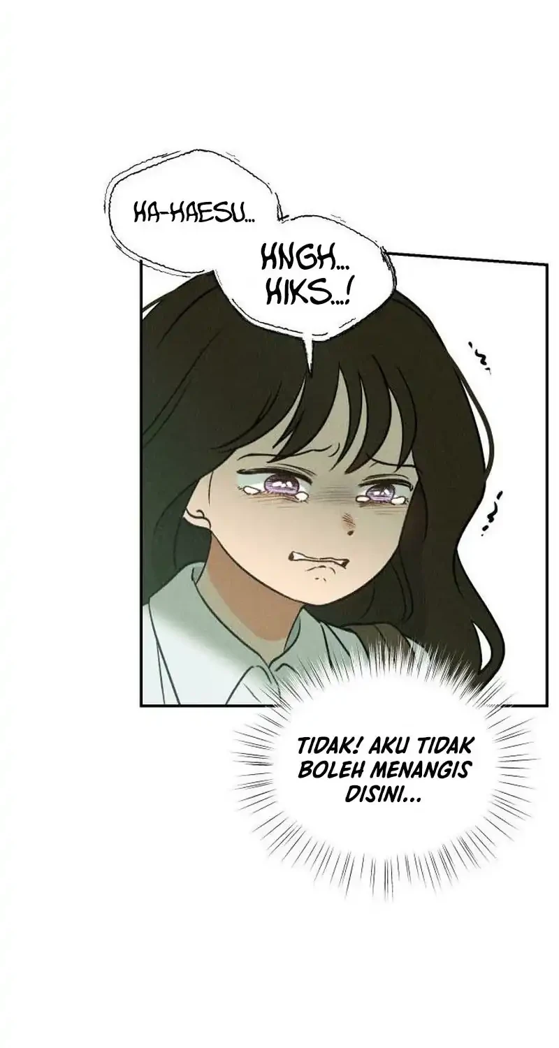 Chapter 12 - halaman 39