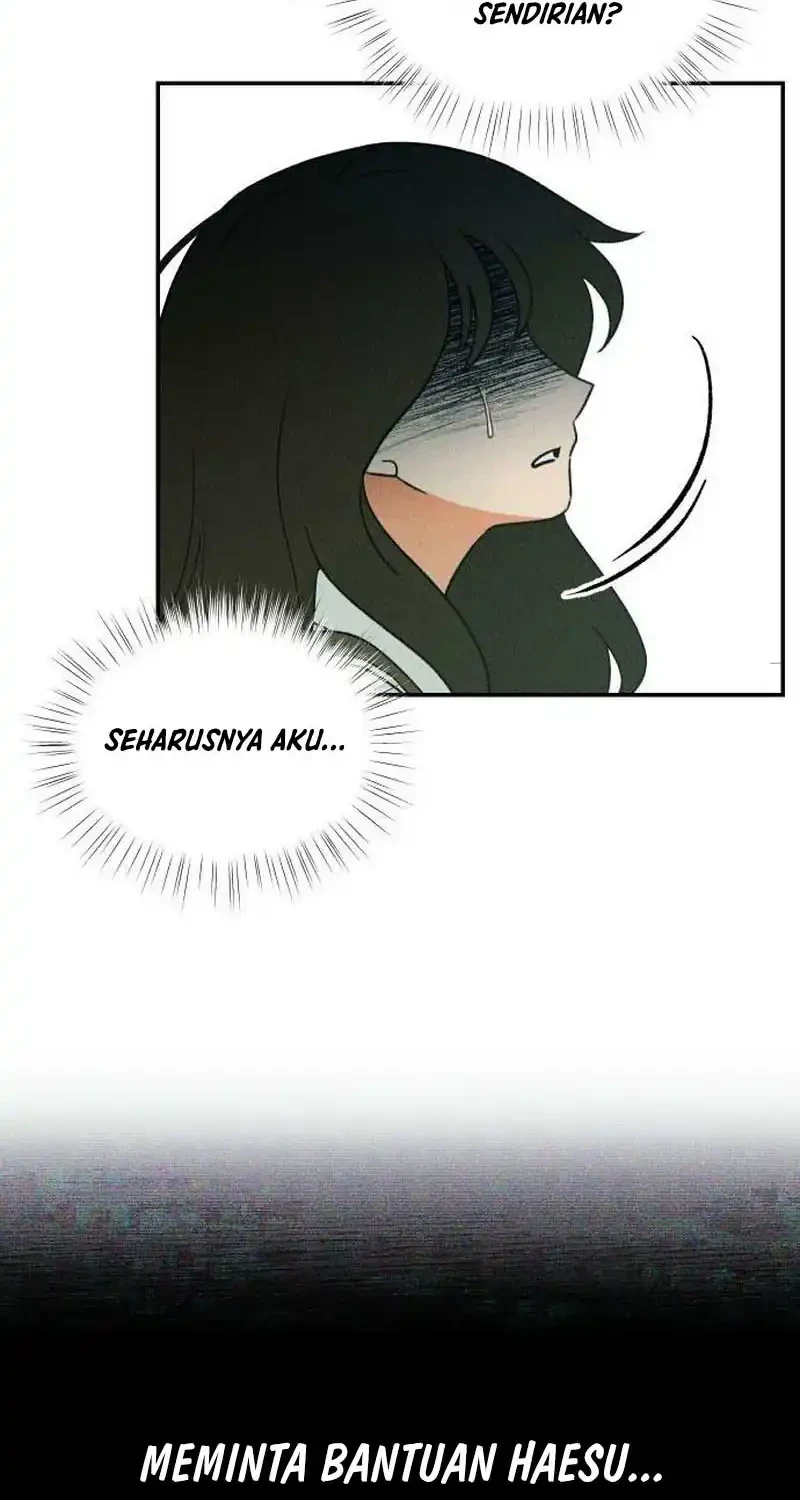 Chapter 12 - halaman 41