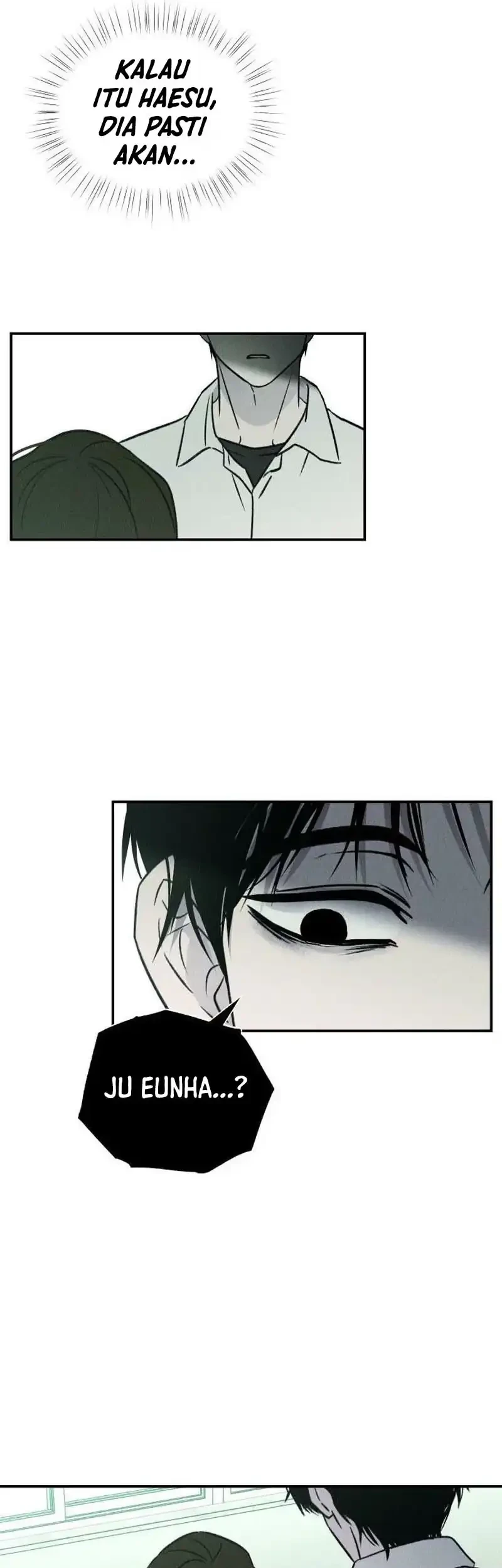 Chapter 12 - halaman 44