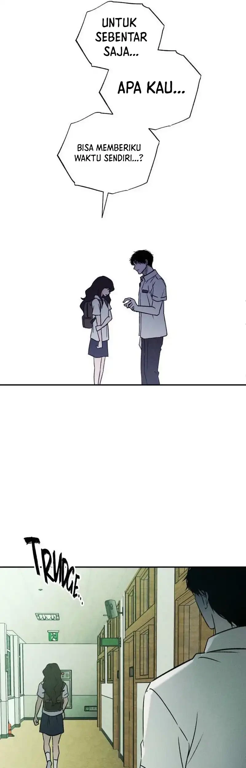 Chapter 12 - halaman 46