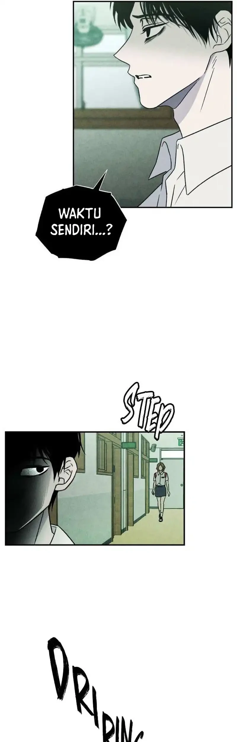 Chapter 12 - halaman 48