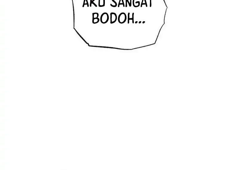 Chapter 12 - halaman 53