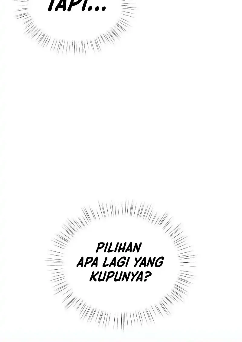 Chapter 12 - halaman 55