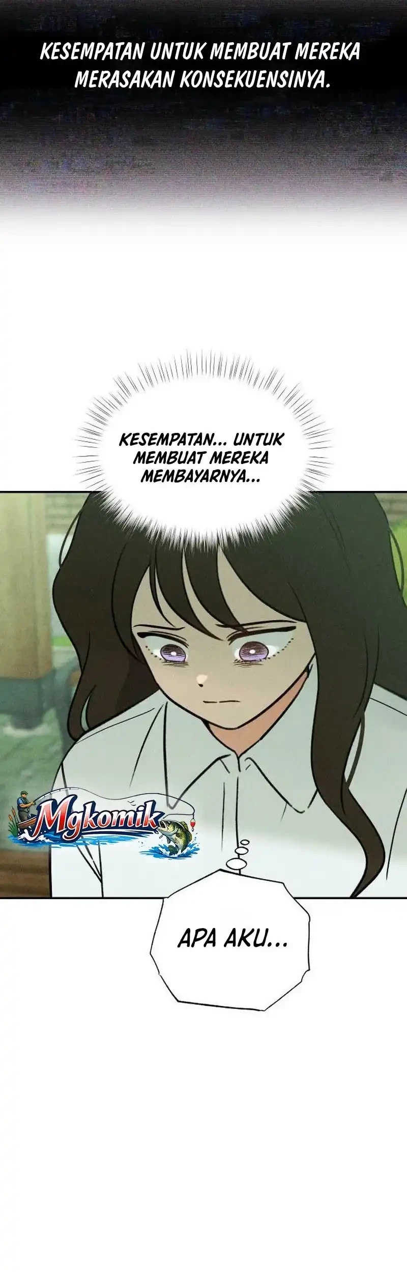 Chapter 12 - halaman 58