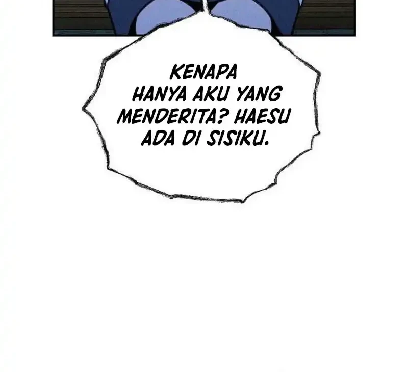 Chapter 12 - halaman 61