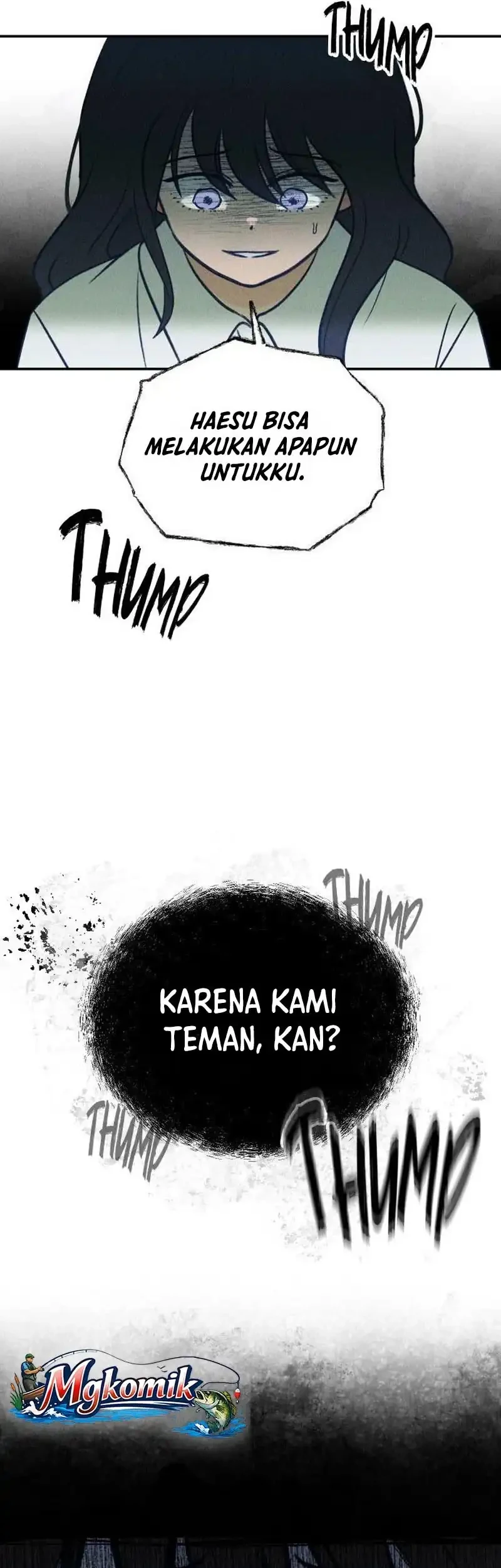 Chapter 12 - halaman 62