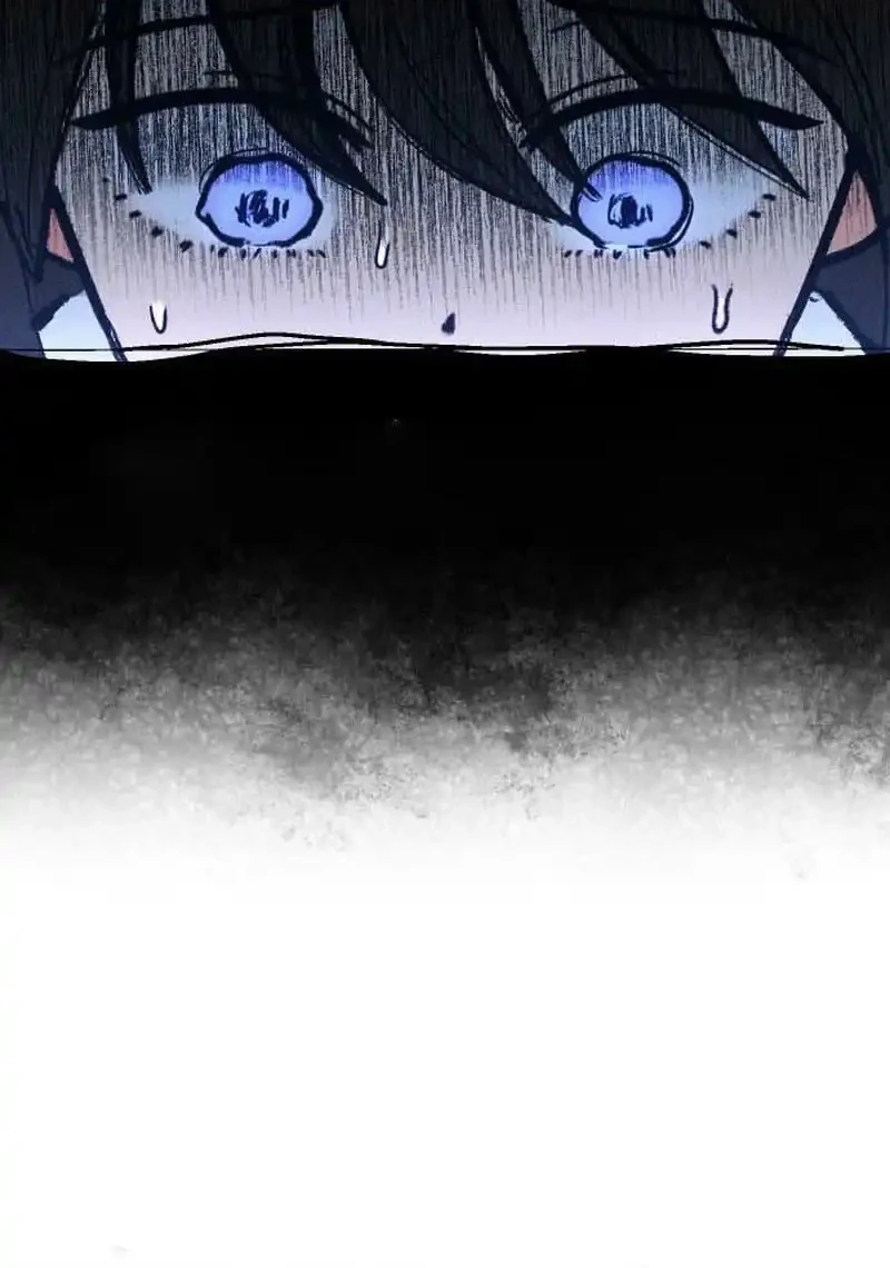 Chapter 12 - halaman 63