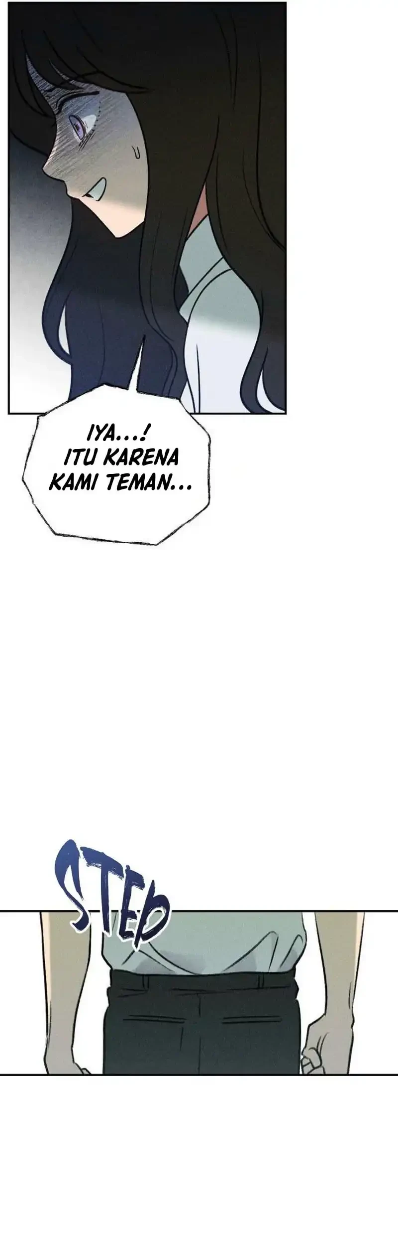 Chapter 12 - halaman 64
