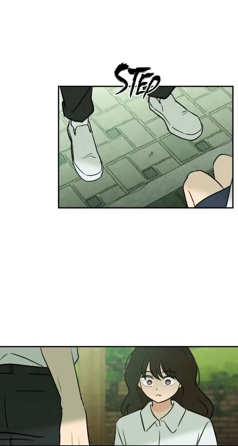 Chapter 12 - halaman 65