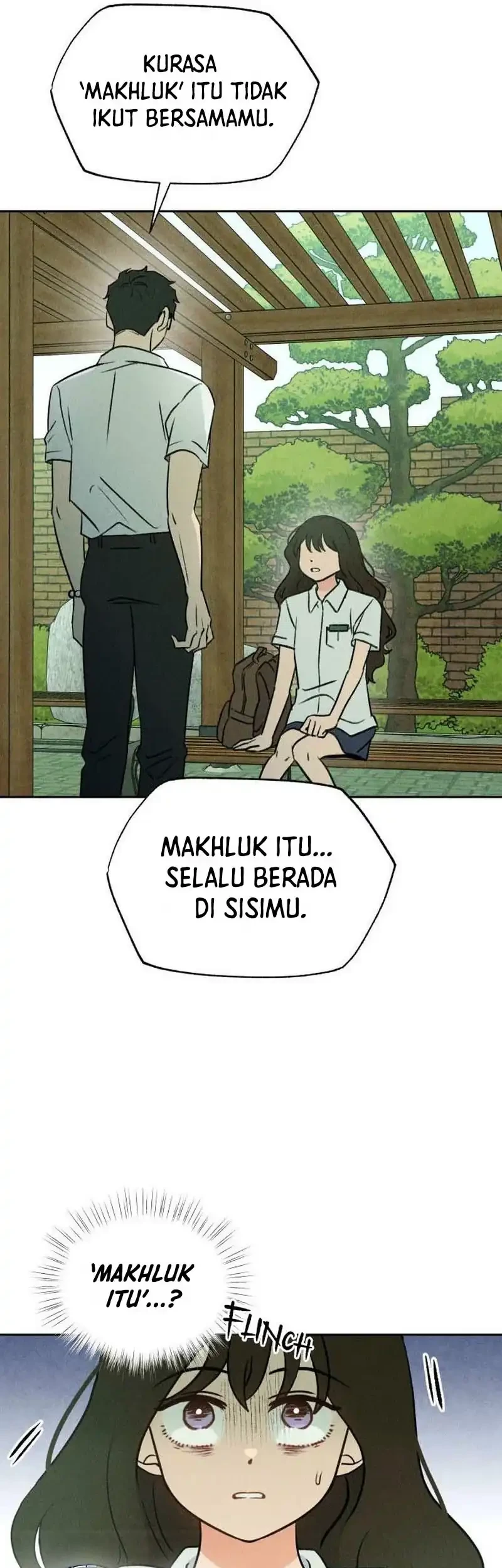 Chapter 12 - halaman 68