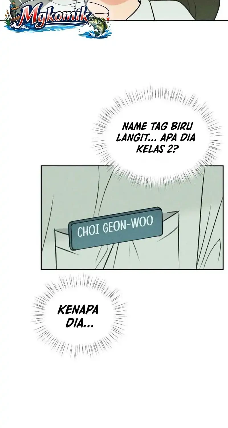 Chapter 12 - halaman 69