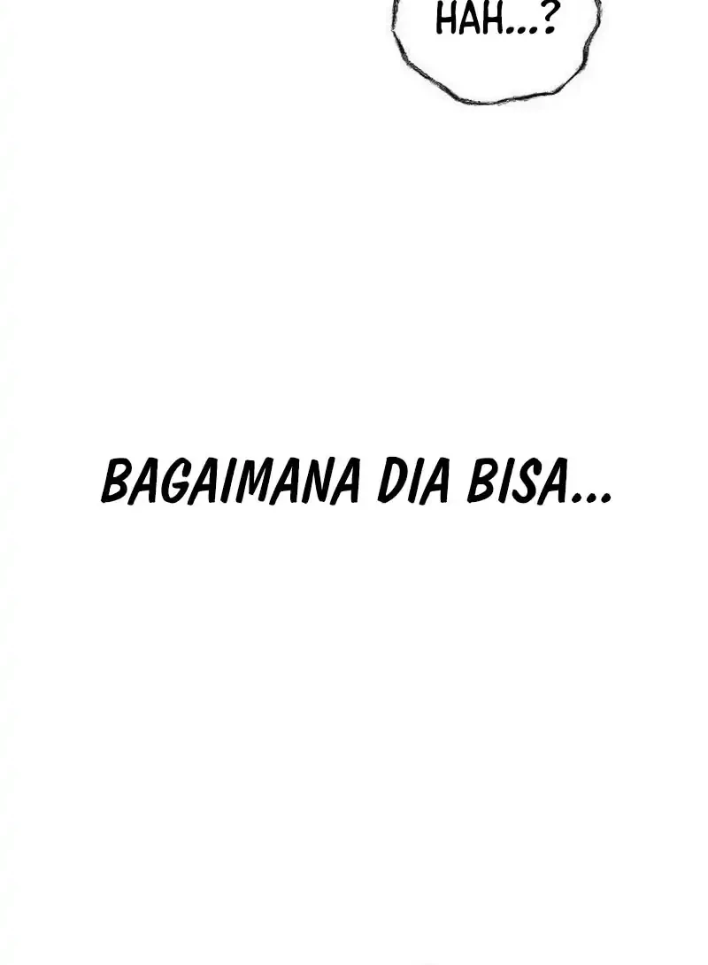 Chapter 12 - halaman 71