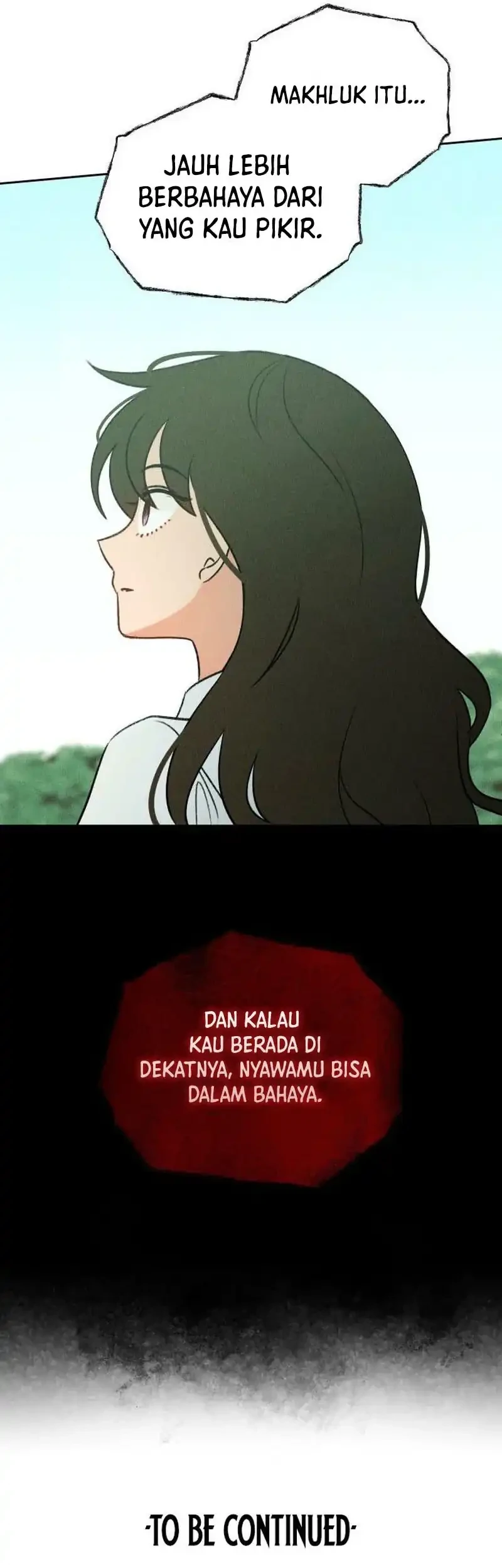 Chapter 12 - halaman 74