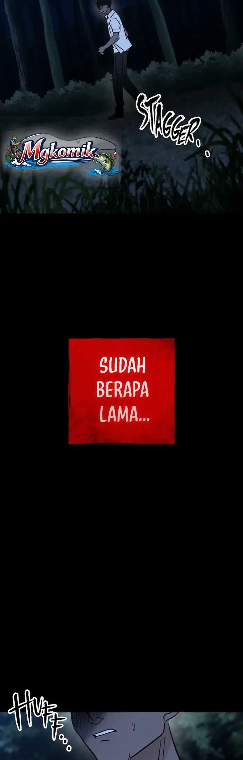 Chapter 12 - halaman 6