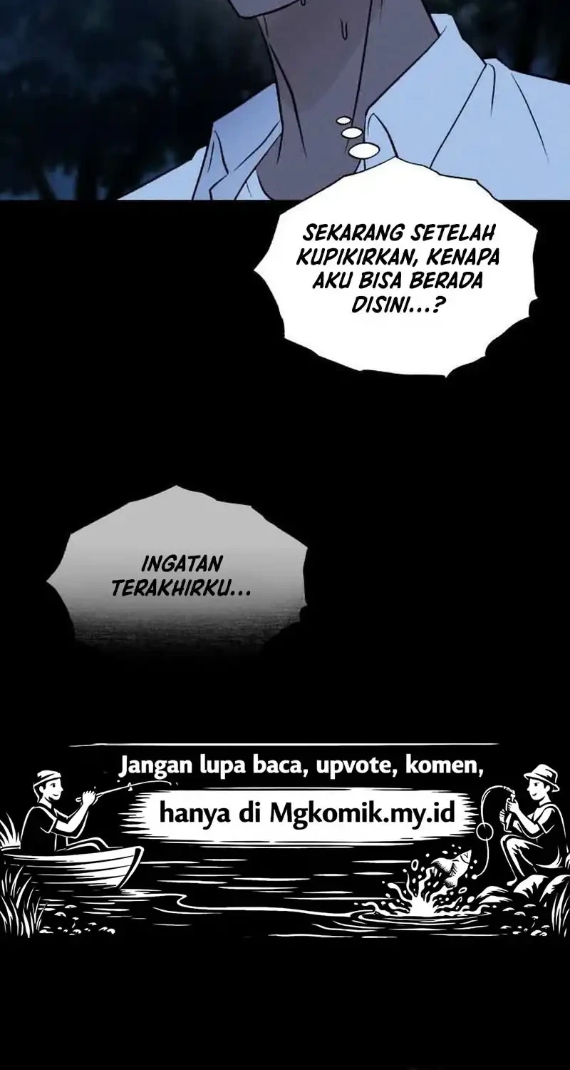 Chapter 12 - halaman 7