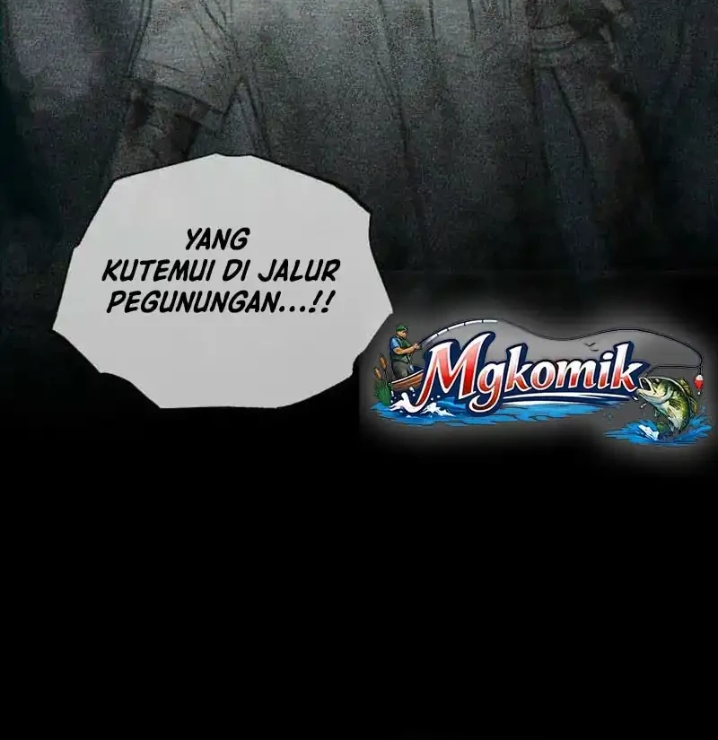 Chapter 12 - halaman 9