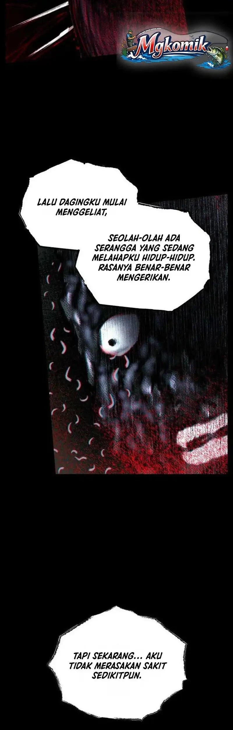 Chapter 12 - halaman 16