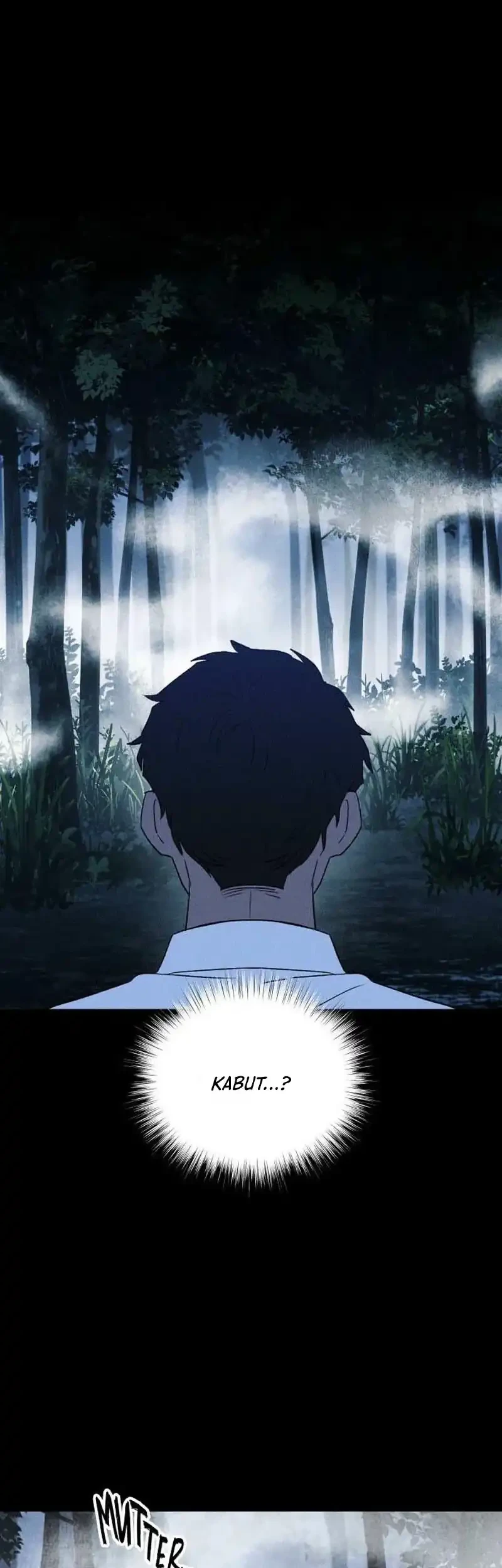 Chapter 12 - halaman 18