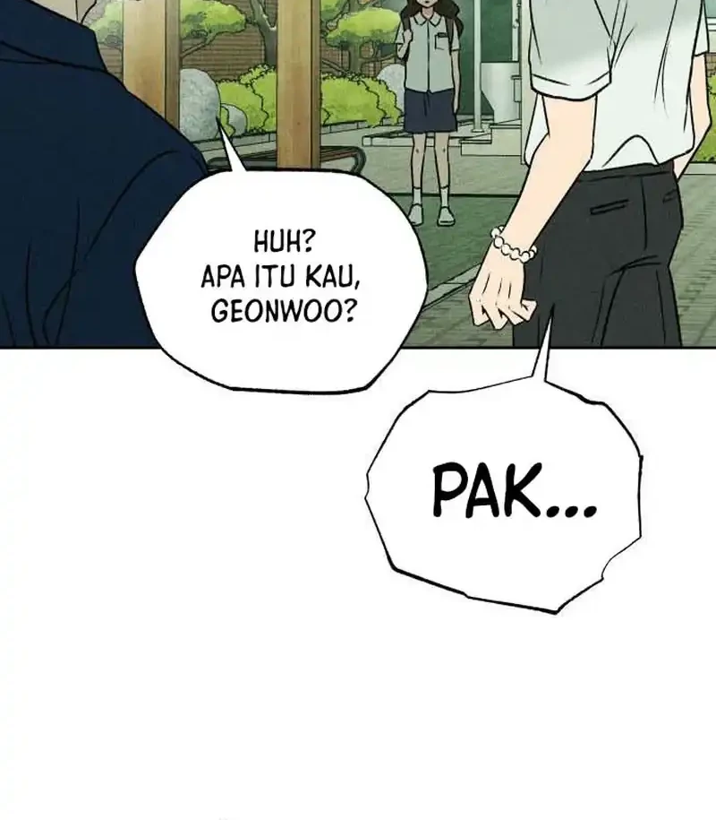 Chapter 13 - halaman 21