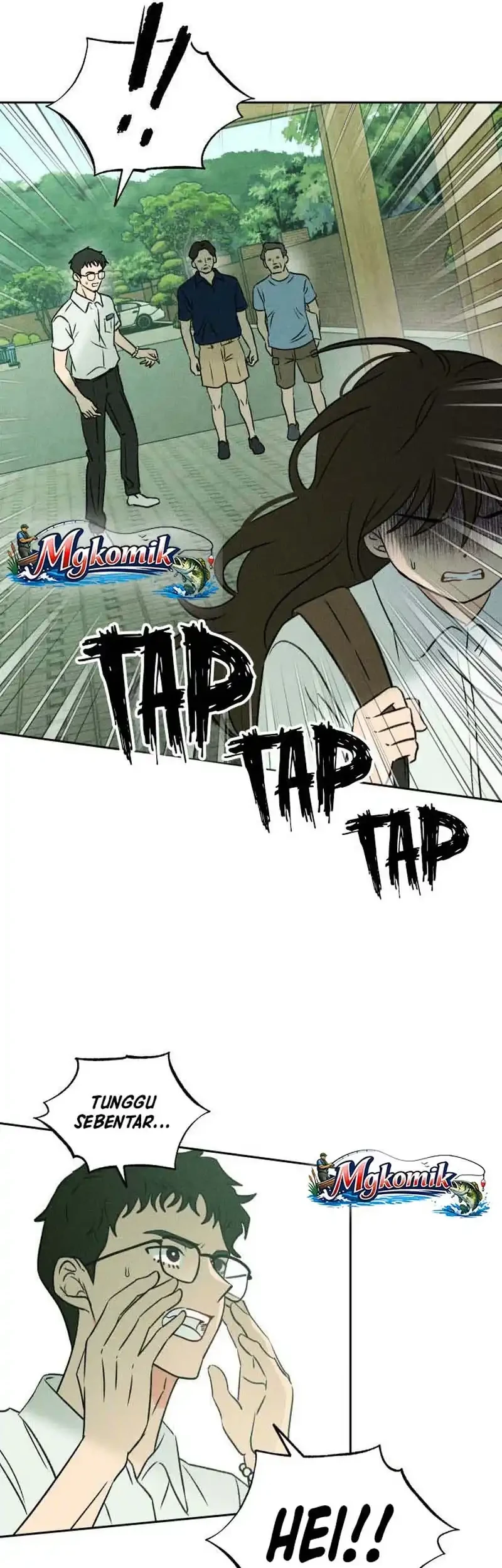 Chapter 13 - halaman 22
