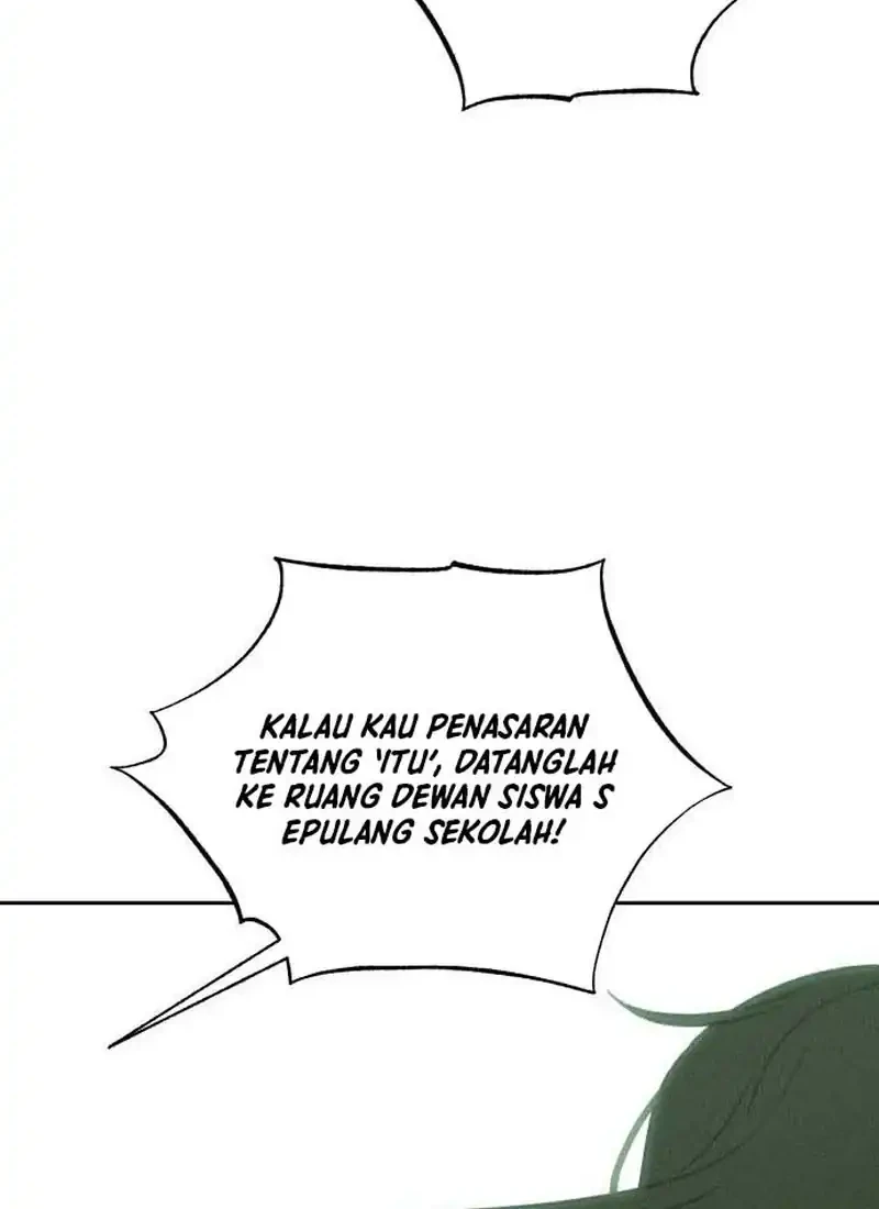 Chapter 13 - halaman 23
