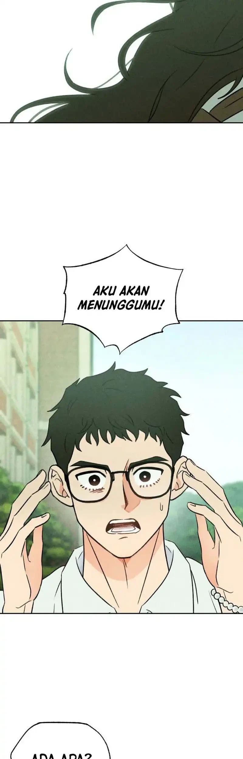 Chapter 13 - halaman 24