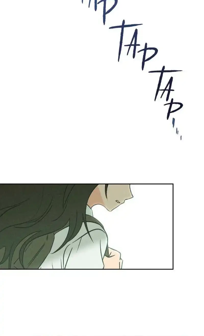 Chapter 13 - halaman 27