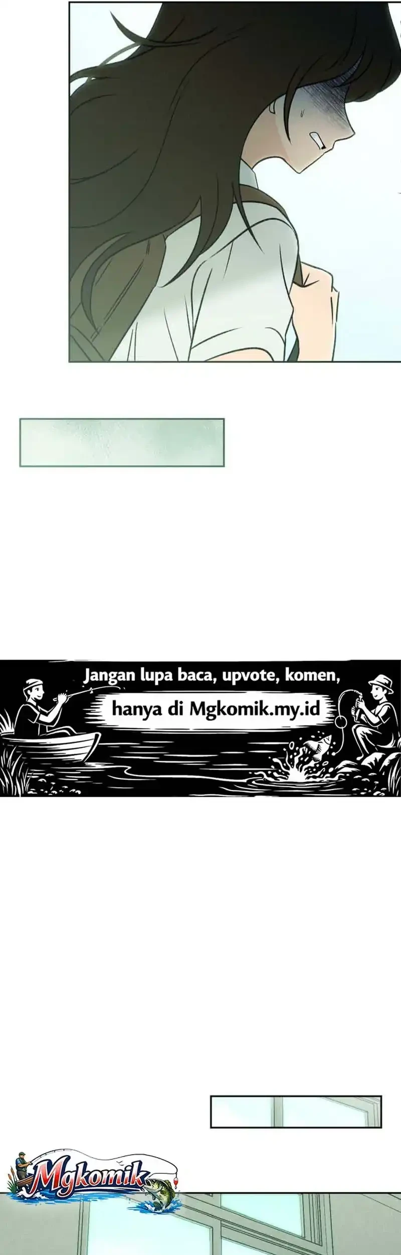Chapter 13 - halaman 28