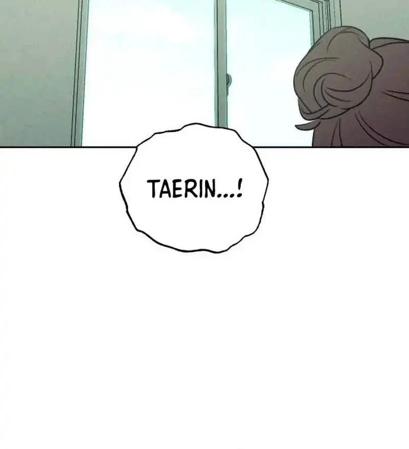 Chapter 13 - halaman 29