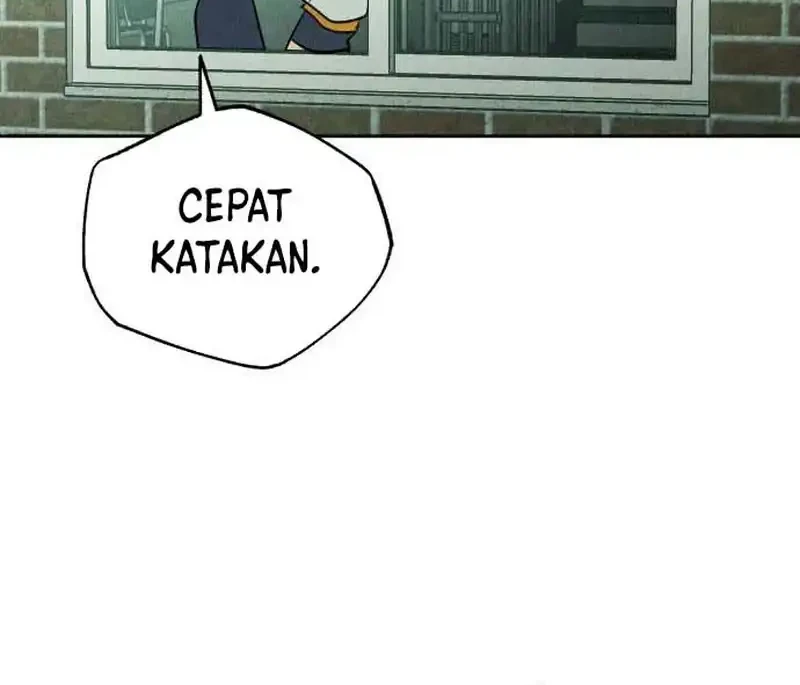 Chapter 13 - halaman 31
