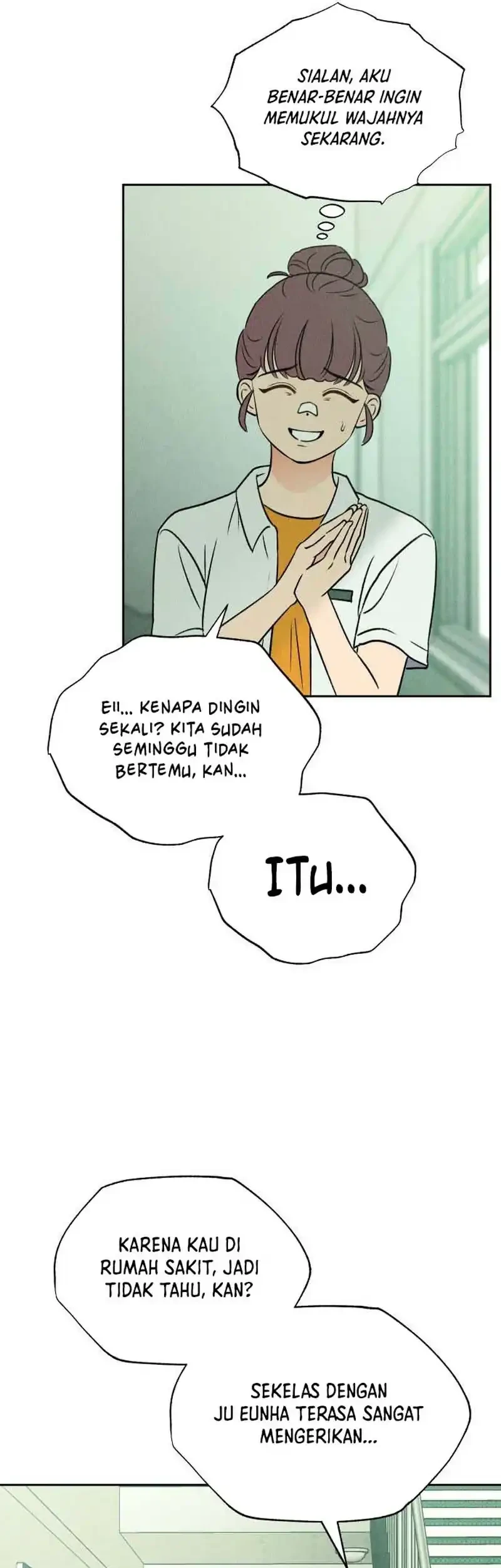 Chapter 13 - halaman 32