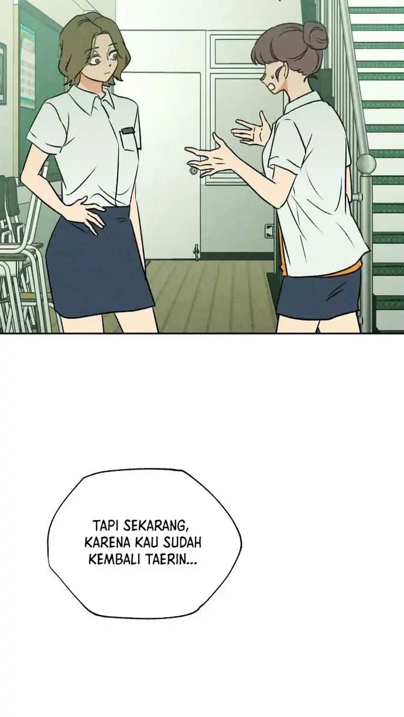 Chapter 13 - halaman 33