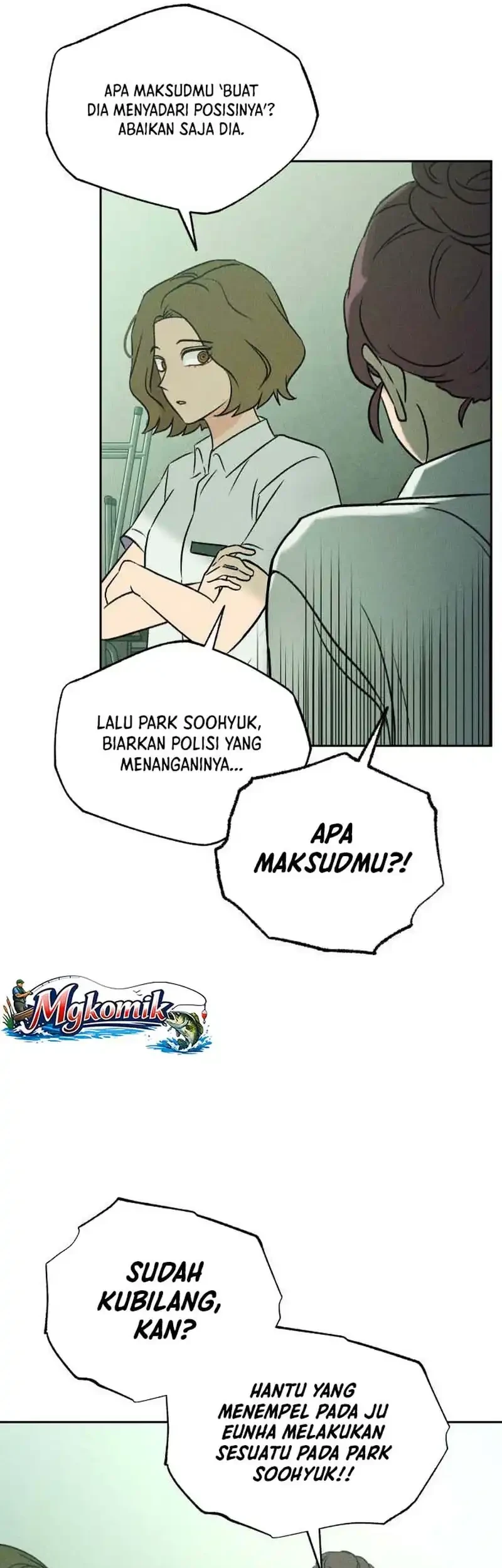 Chapter 13 - halaman 36