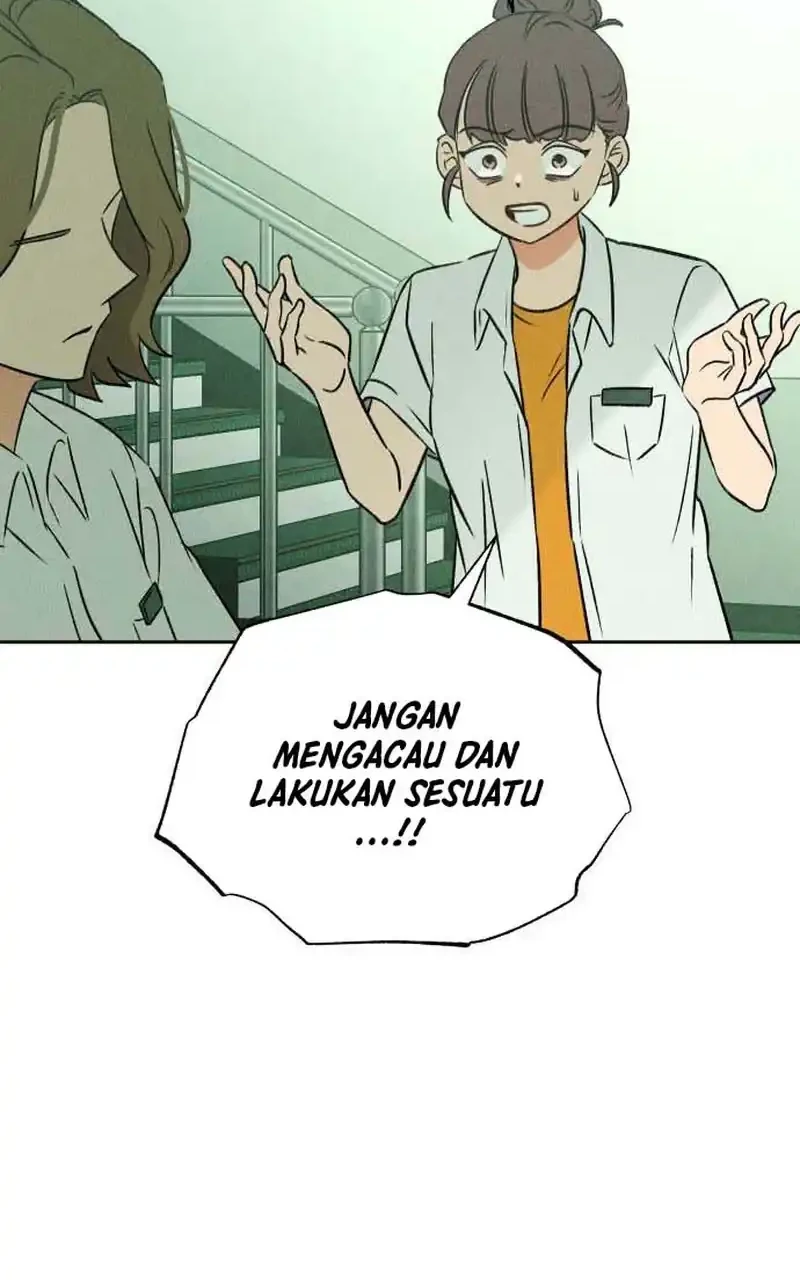 Chapter 13 - halaman 37