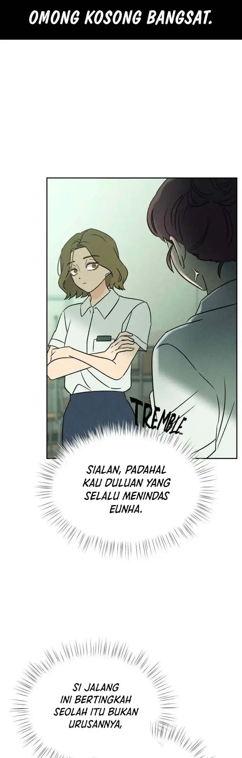 Chapter 13 - halaman 40