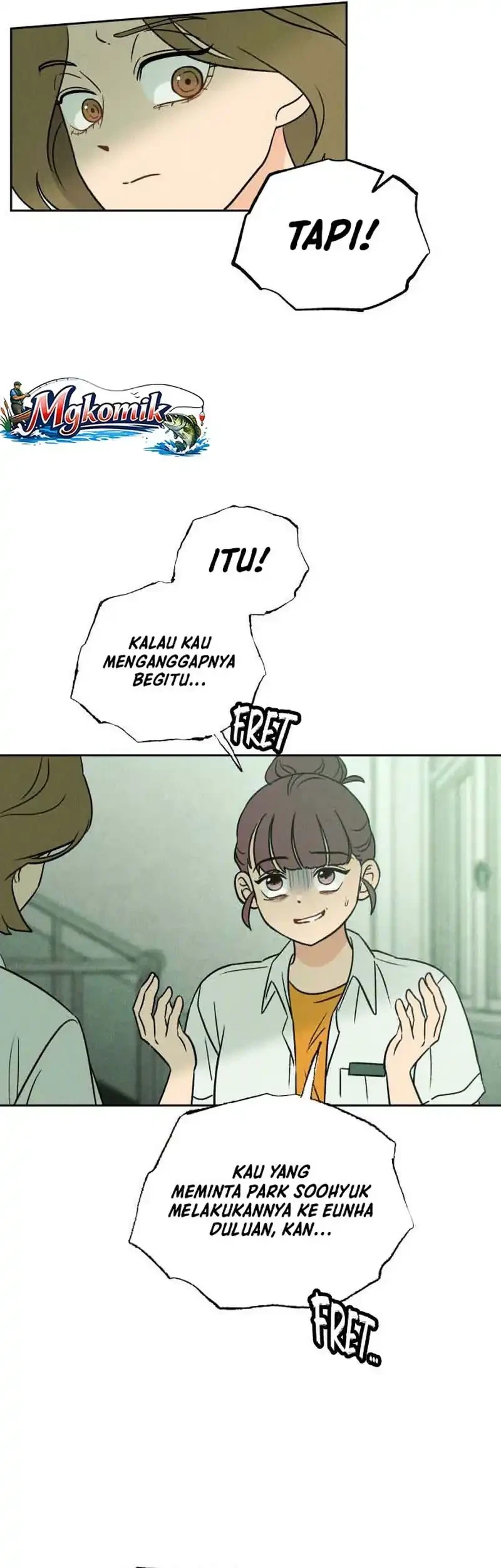 Chapter 13 - halaman 42
