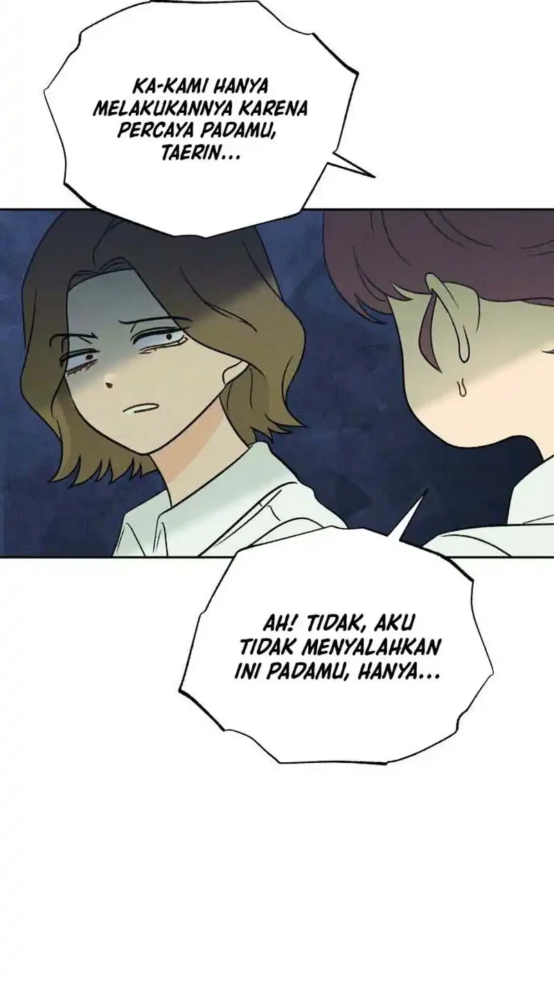 Chapter 13 - halaman 43