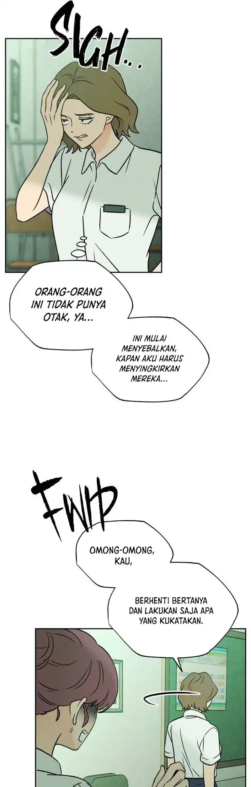 Chapter 13 - halaman 44